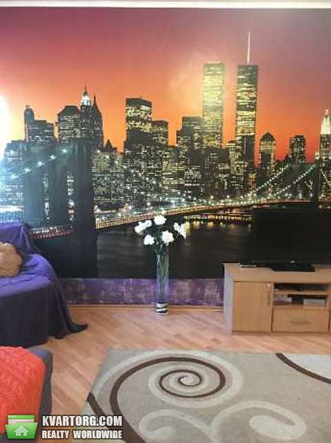 Sell 1-room apartment. Одесса, Запорожская — photo 5
