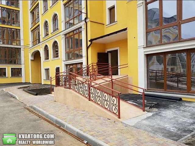 Sell 1-room apartment. Одесса, Дача Ковалевского — photo 1