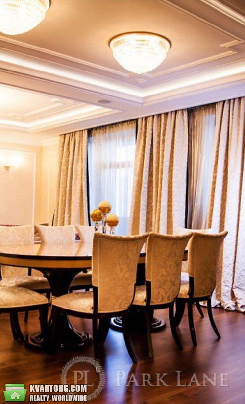 Sell 4-room apartment. Киев,  Дмитриевская — photo 3
