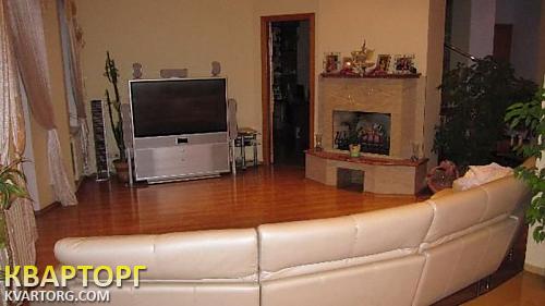 Sell house. Одесса, Дача Ковалевского — photo 5