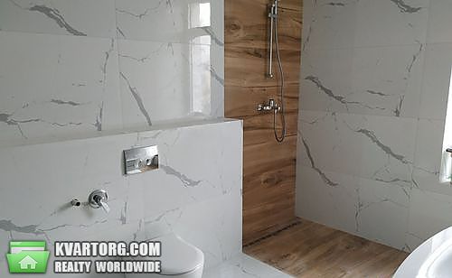 Rent out house. Киев, Голосеевский — photo 7