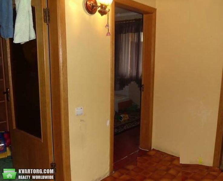 Sell 3-room apartment. Киев,  Маяковского — photo 2