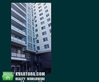 Rent out 1-room apartment. Киев,  Белорусская — photo 7