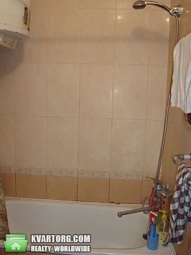 Sell 2-room apartment. Киев,  Саратовская — photo 7