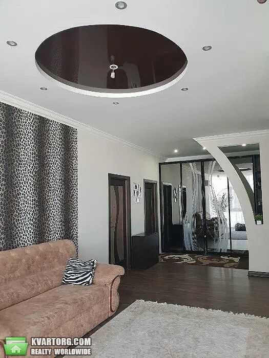 Sell 2-room apartment. Одесса, Марсельская — photo 2