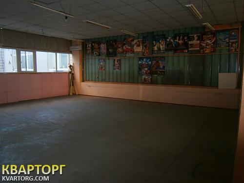 Rent out warehouse. Киев,  Жилянская — photo 1