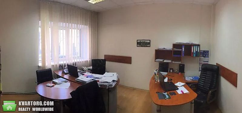 Rent out office. Киев,  Сырецкая — photo 5