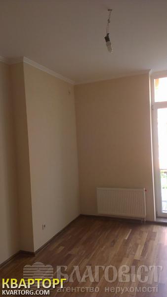 Sell 3-room apartment. Киев,  Регенераторна — photo 3