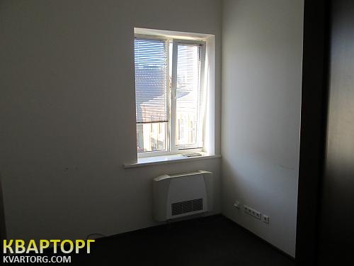 Rent out office. Киев, Жилянсокго — photo 3
