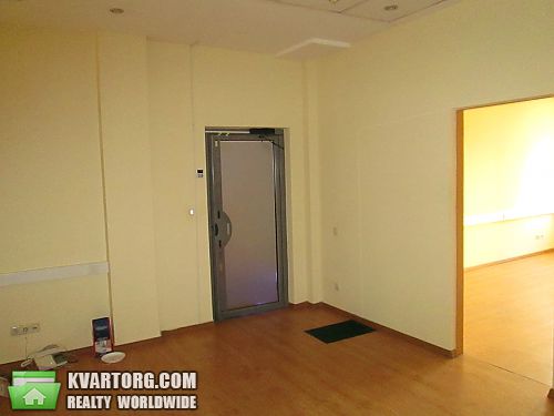 Rent out office. Киев, Дмитриевская — photo 6
