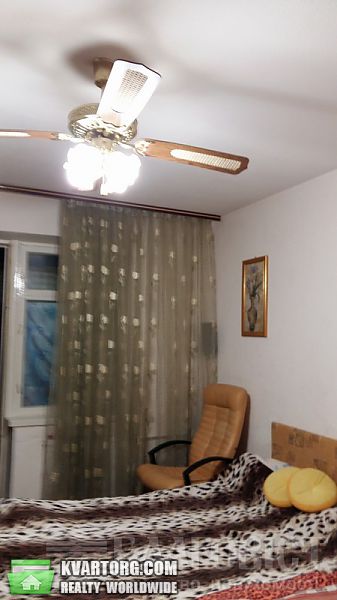 Sell 3-room apartment. Киев, Героев Сталинграда пр — photo 3