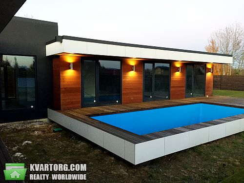 Sell house. Киевская обл., Шевченка — photo 7