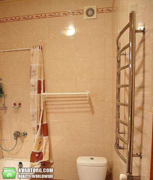 Sell house. Борисполь, Черняховского — photo 5