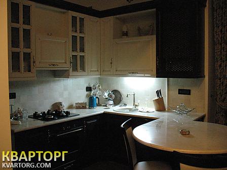 Rent out 2-room apartment. Одесса,  Нежинская — photo 1