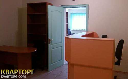 Rent out house. Киев,  метро "Нивки" — photo 2
