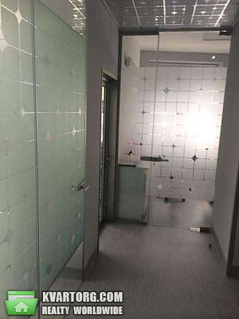 Rent out office. Киев, ул.Щорса — photo 3