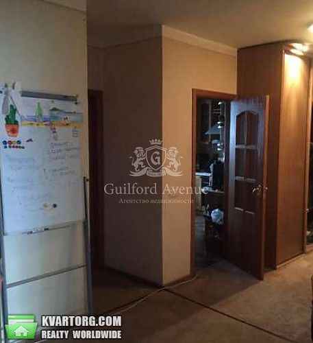 Sell 3-room apartment. Киев,  Предславинская — photo 8