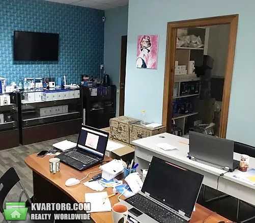 Sell 1-room apartment. Киев,  Кривоноса — photo 3