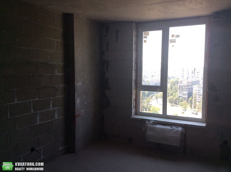 Sell 3-room apartment. Киев, Регенераторная — photo 5