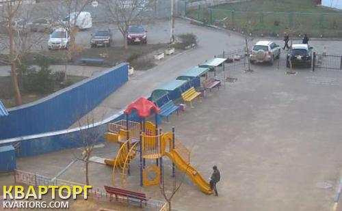 Sell 3-room apartment. Одесса, Люстдорфская дорога — photo 10