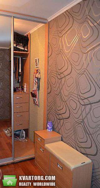 Sell 1-room apartment. Киев, Братиславская — photo 2
