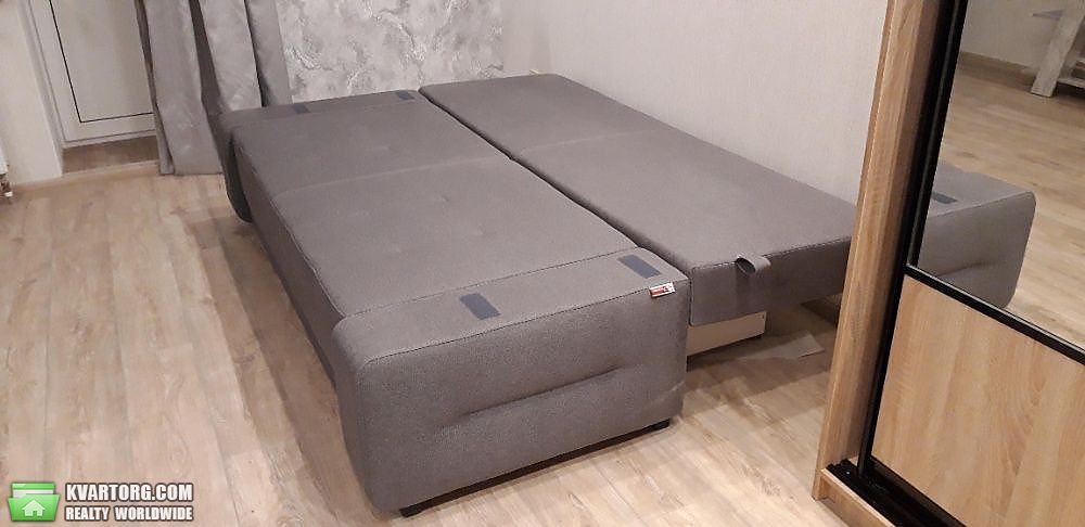Sell 1-room apartment. Вышгород,  Шолуденко — photo 6