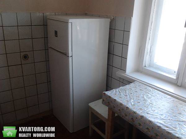 Sell 3-room apartment. Киев,  Голосеевский пр — photo 3