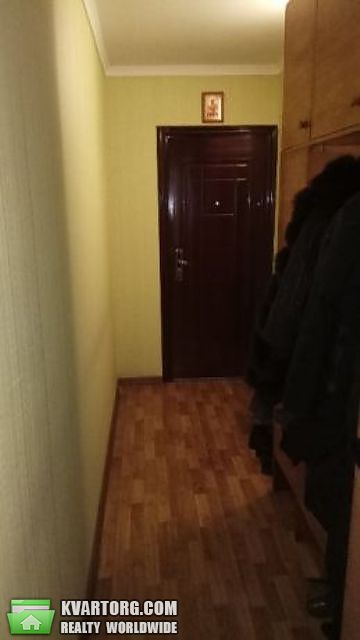 Sell 3-room apartment. Киев,  Бальзака — photo 7