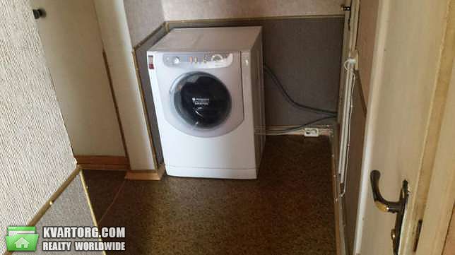 Sell 2-room apartment. Киев,  Бажана — photo 2