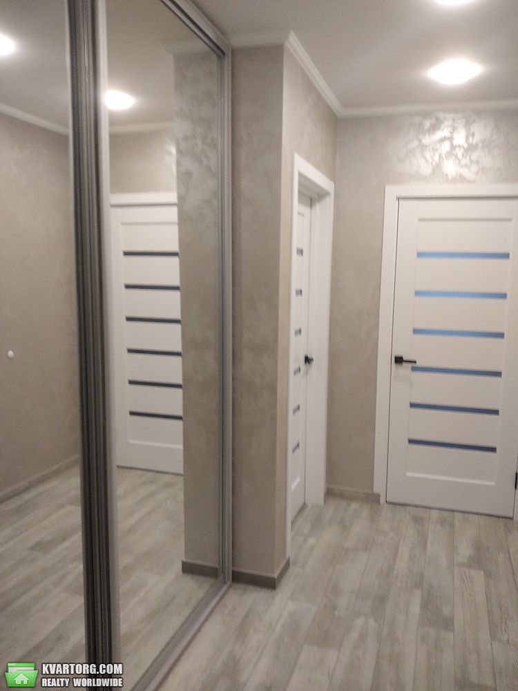 Sell 2-room apartment. Киев,  Ревуцкого — photo 7