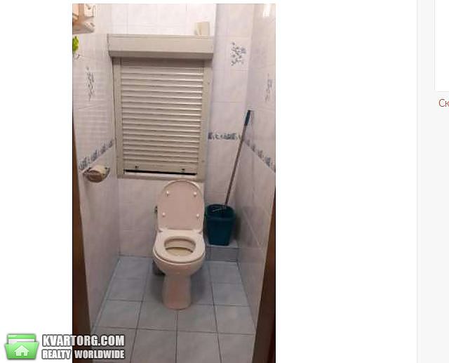 Rent out 1-room apartment. Киев,  Олевская — photo 5