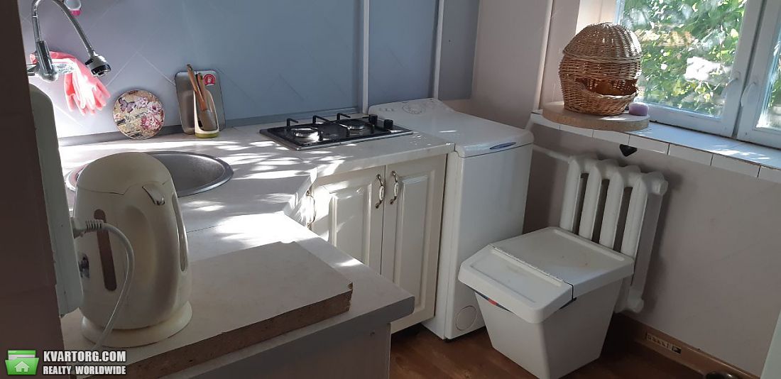 Sell 2-room apartment. Одесса,  Филатова — photo 6