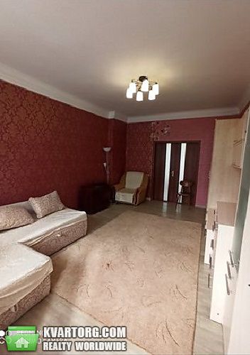 Sell 3-room apartment. Киев,  Строителей — photo 3