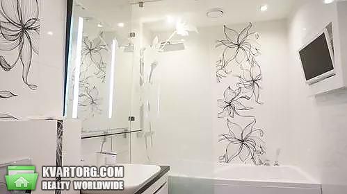 Rent out 2-room apartment. Киев,  Леси Украинки бул — photo 3