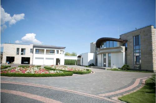 Sell house. Киевская обл., Старокиевская — photo 6