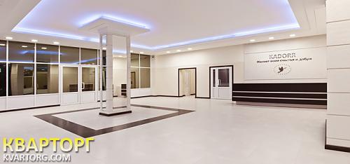 Sell 1-room apartment. Одесса, Французский б-р — photo 1