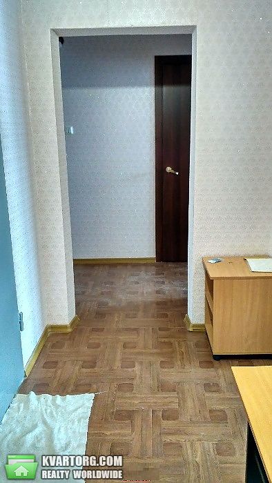 Sell 1-room apartment. Киев, Данченко — photo 3