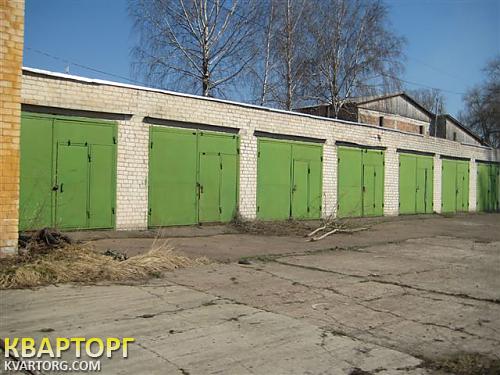 Sell warehouse. Киев,  Щорса — photo 6
