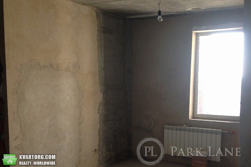 Sell 3-room apartment. Киев, Пономарьова — photo 5