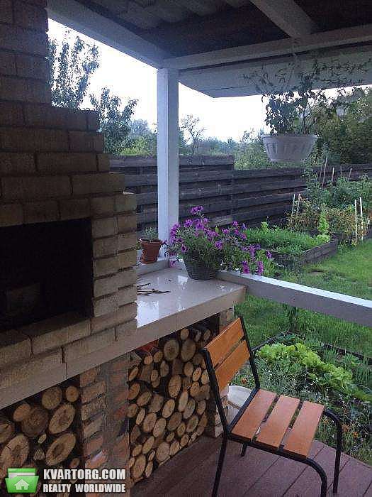 Sell house. Киевская обл., Осыково — photo 3