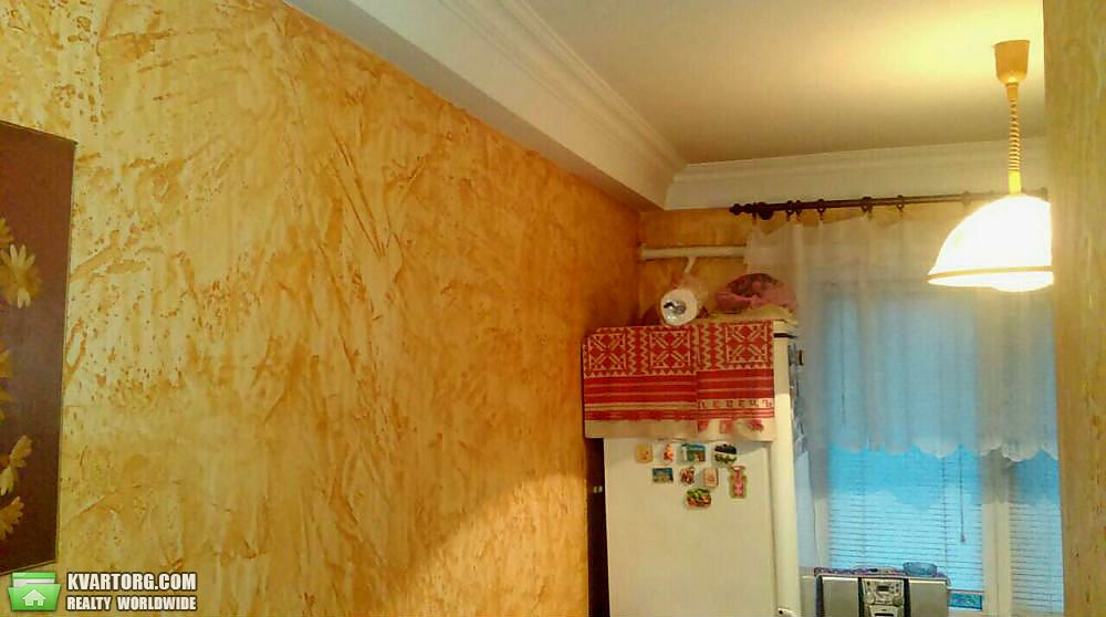 Sell 2-room apartment. Киев,  Мира пр — photo 10