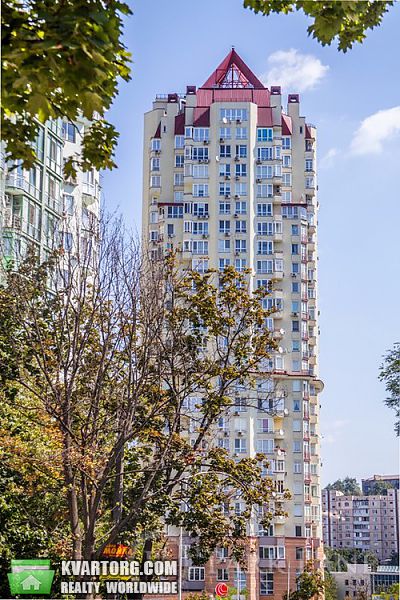 Sell 1-room apartment. Киев, Кудряшова — photo 9