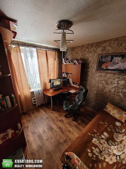 Sell 2-room apartment. Харьков, Амосова — photo 3