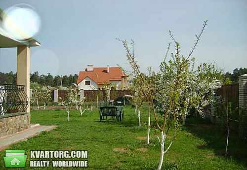 Sell house. Буча, Вишневая — photo 9