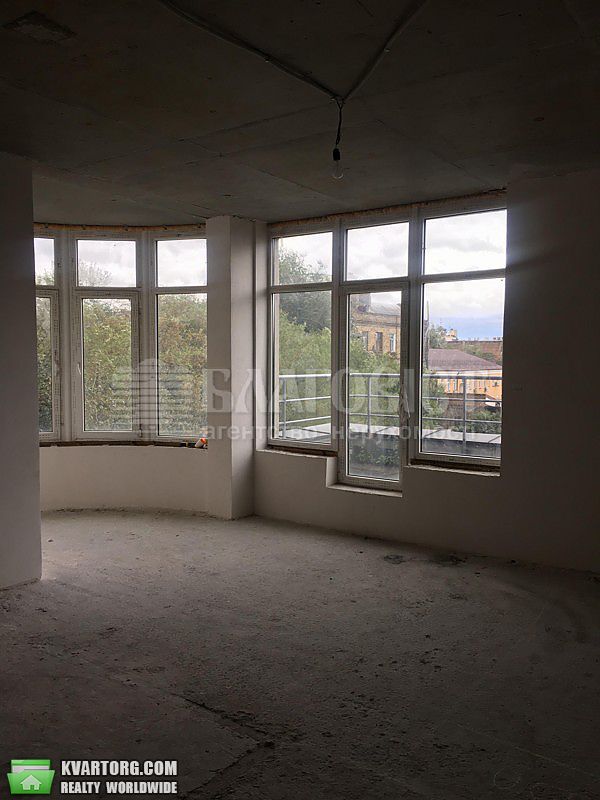 Sell 3-room apartment. Киев,  Франко — photo 4