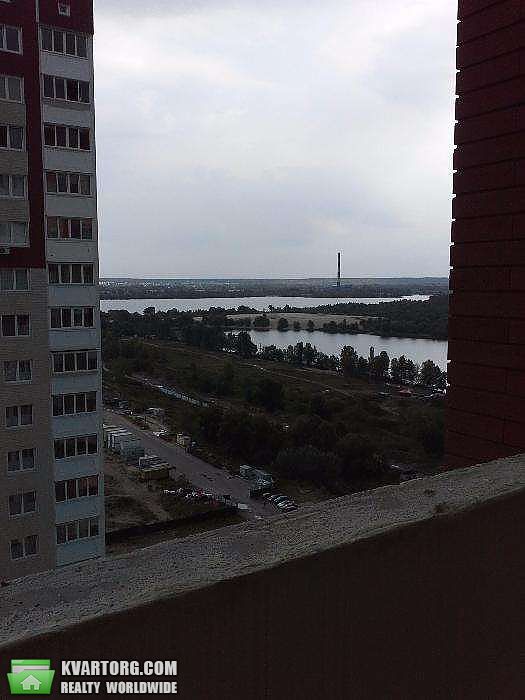 Sell 1-room apartment. Киев, Ващенко — photo 8