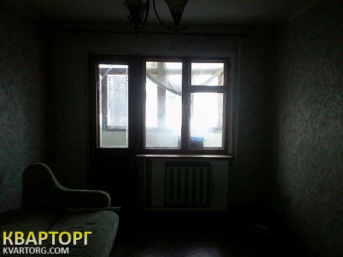 Sell 1-room apartment. Одесса, Люстдорфская Дорога — photo 2