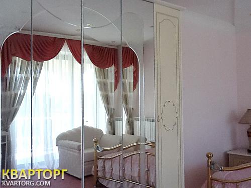 Sell house. АР Крым, Оленевка — photo 6