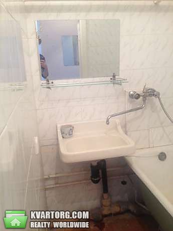 Sell 1-room apartment. Киев,  Бучмы — photo 1