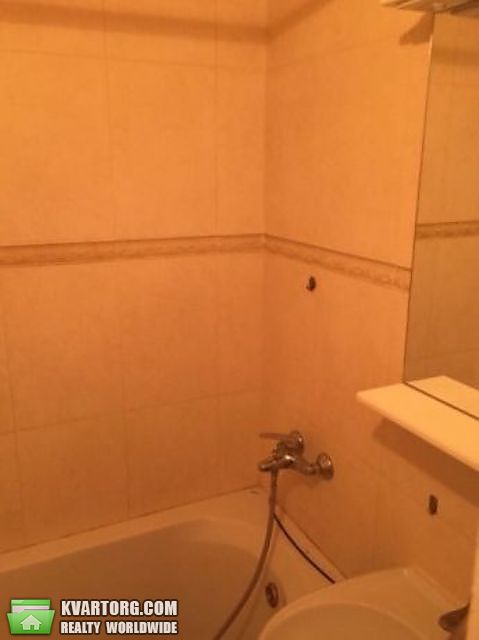 Sell 2-room apartment. Киев,  Беретти — photo 7